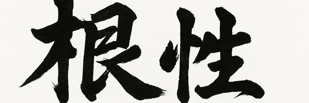 りょー｜AI動画制作・編集's banner