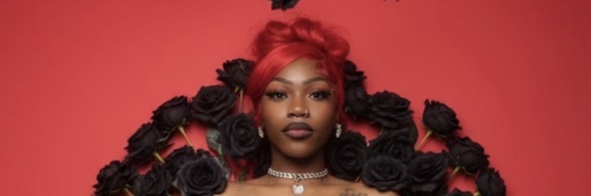 Desii 💋👅's banner