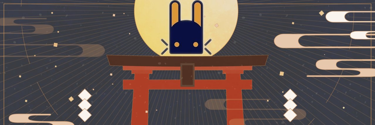 猟庵美H＠リョナ動画制作中's banner
