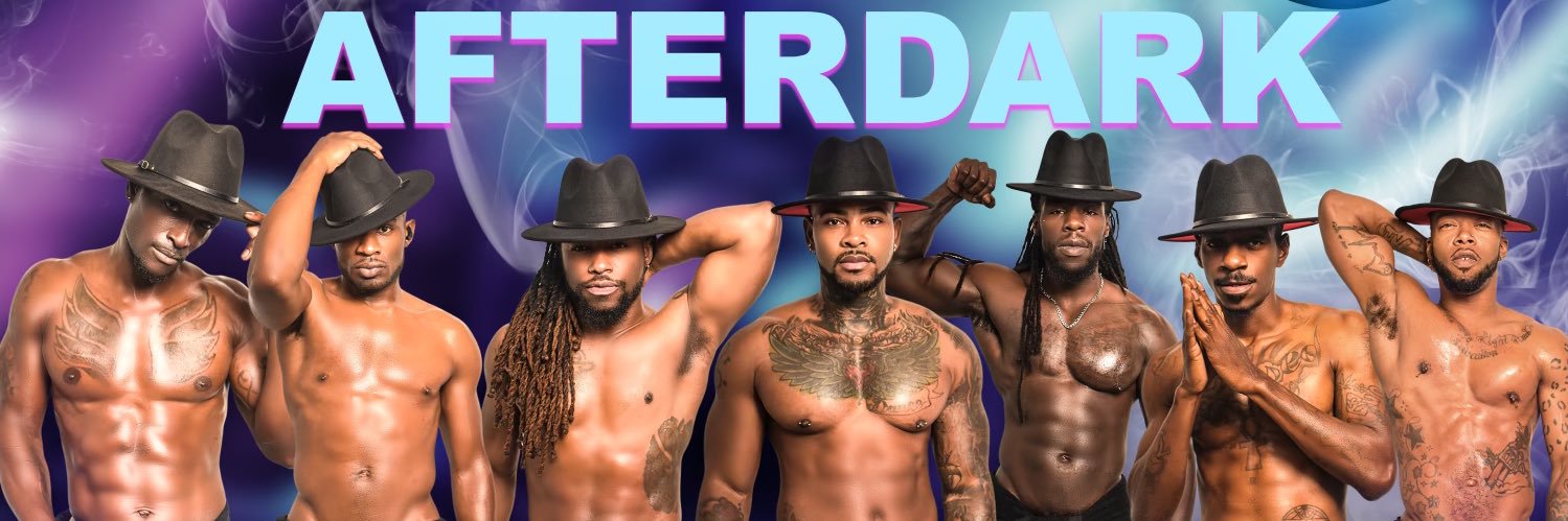 DesiredTasteATL's banner