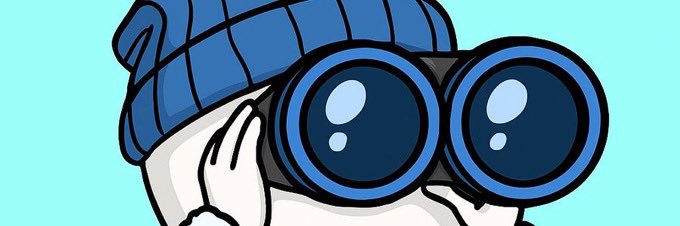 FIGHTHUB's banner