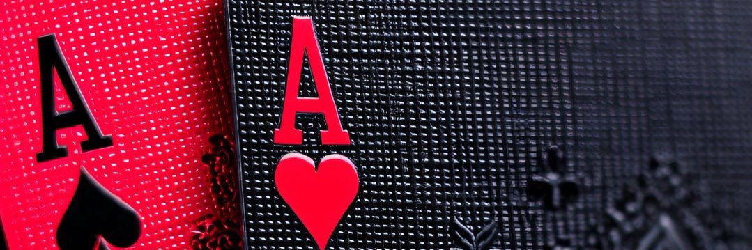 Zar👑💫's banner