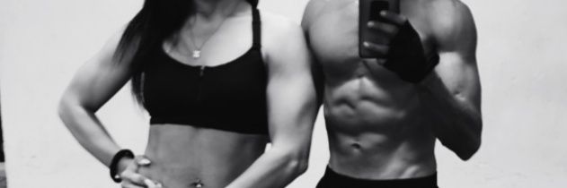 Los Conejitos🐇🐰's banner