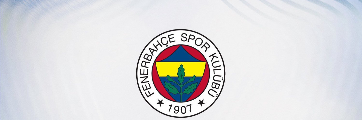 Denizcan Deniz's banner