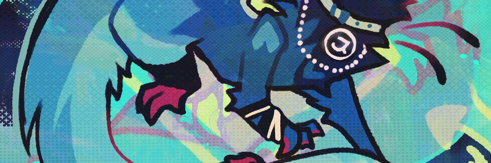 ;; ⭐️【 ꜰᴀʟᴄᴏɴ 】⋆ COMMS OPEN ΘΔ's banner