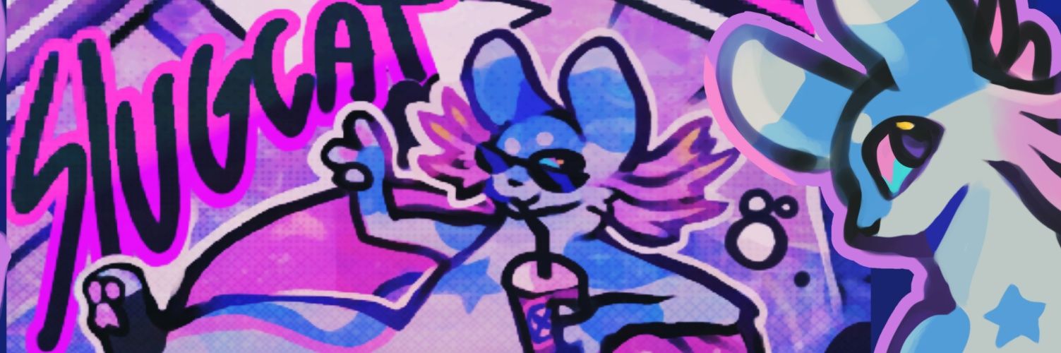 ;; ⭐️【 ꜰᴀʟᴄᴏɴ 】⋆ TEAM COMEDY ΘΔ's banner