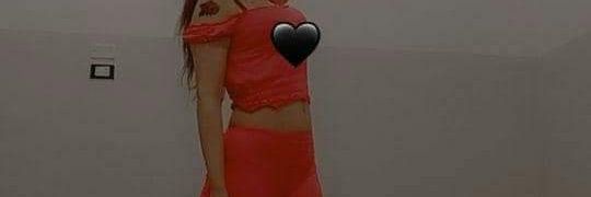 مروى نجار's banner