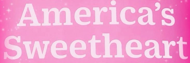 MS DOLLFACE 🎀🫧's banner