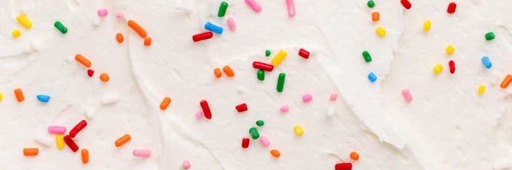 あまい's banner