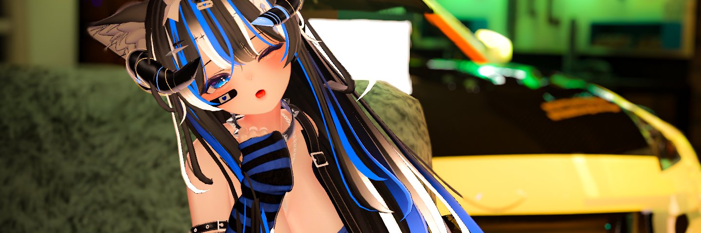 Ruxia ♡ Heart🔞! ! !'s banner