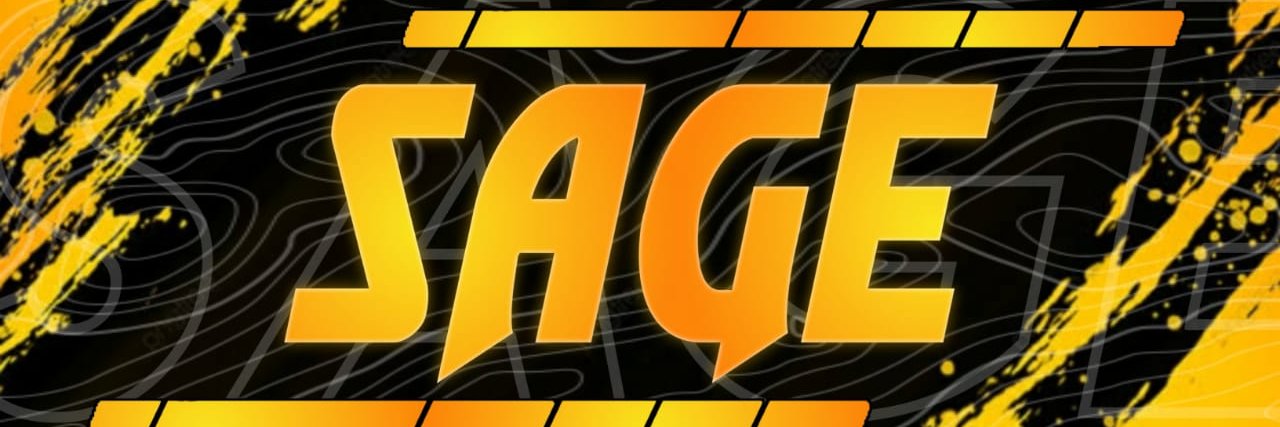 Crypto Sunny's banner
