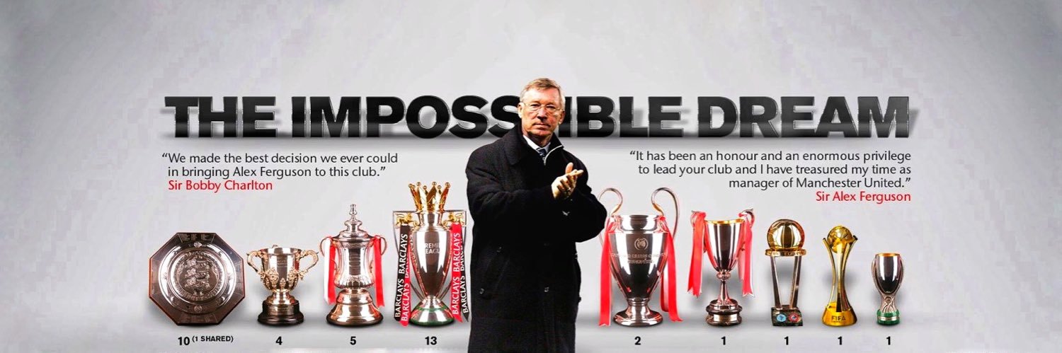 𝐏𝐚𝐩𝐢's banner
