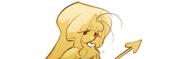 ❀Yumi 🌺's banner