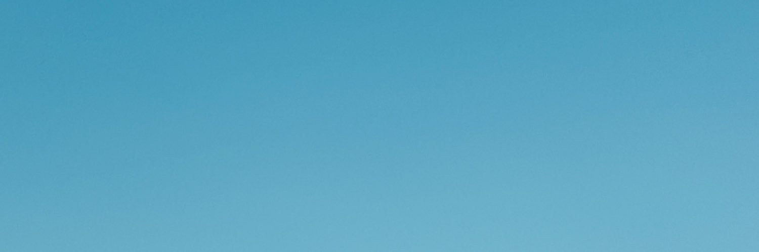 dare.'s banner
