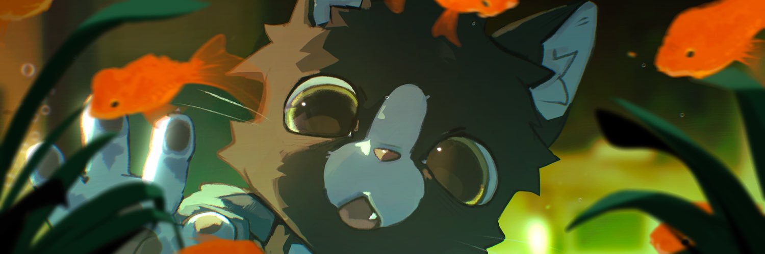 格尔森's banner