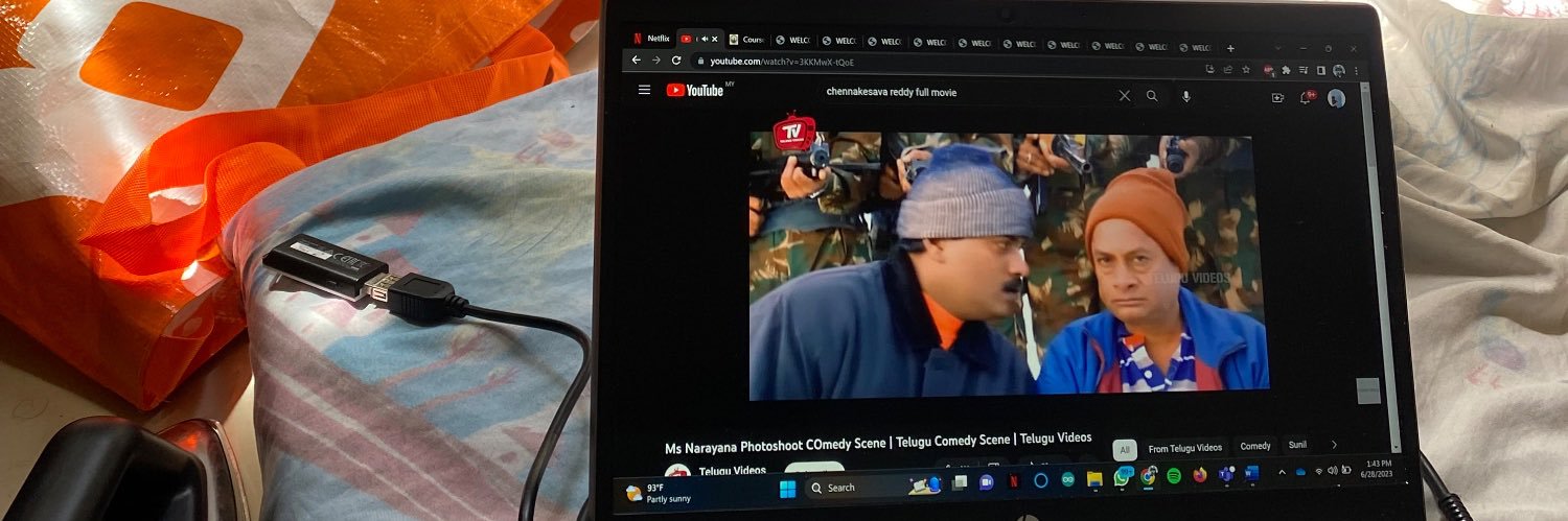 VIRAJJ🧋's banner