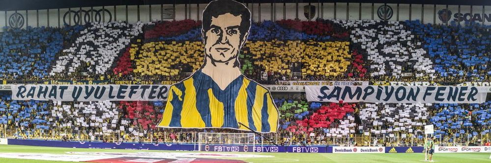 𝐓𝐎𝐓𝐀's banner
