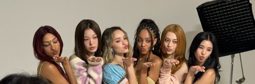 삼's banner