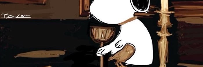 r/dyk's banner