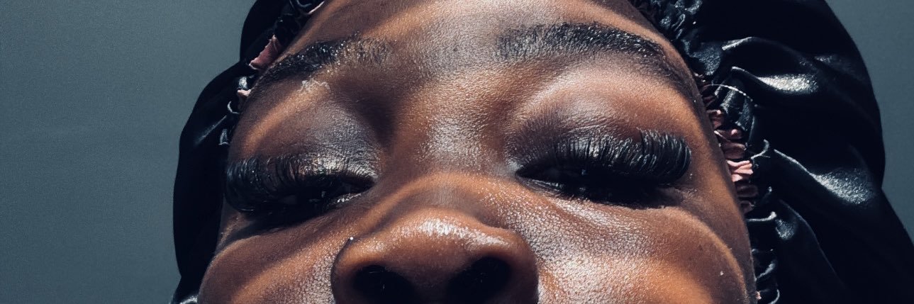 Bruyeré Mystique Luxe 💋's banner
