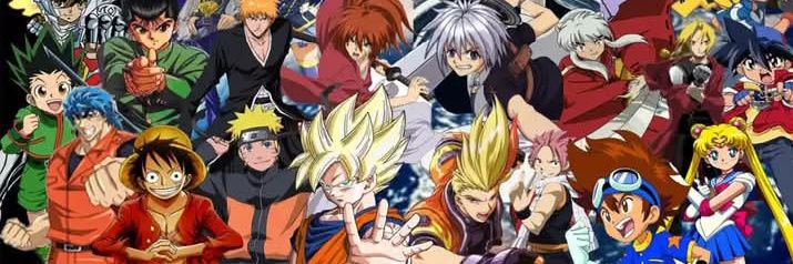 MD・ルフィ's banner