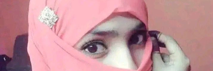 صنعانيه اصيله00967777408515's banner