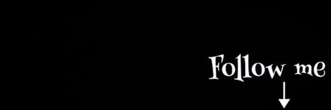 𝘗𝘳𝘰𝘯𝘱𝘢𝘵's banner