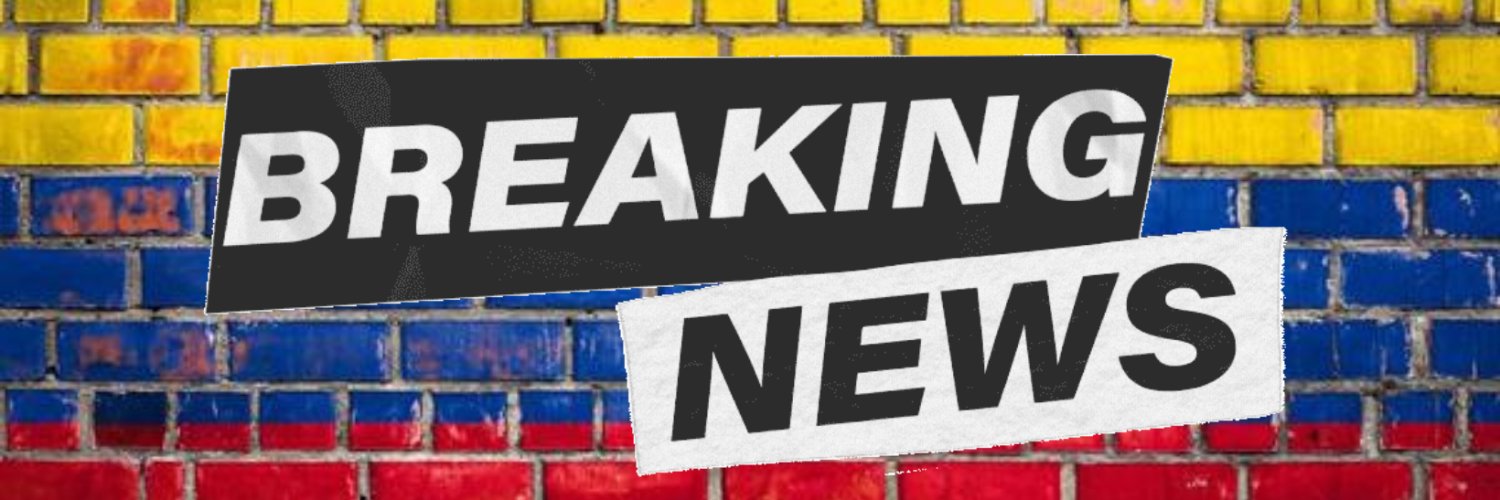 Colombia Noticias's banner