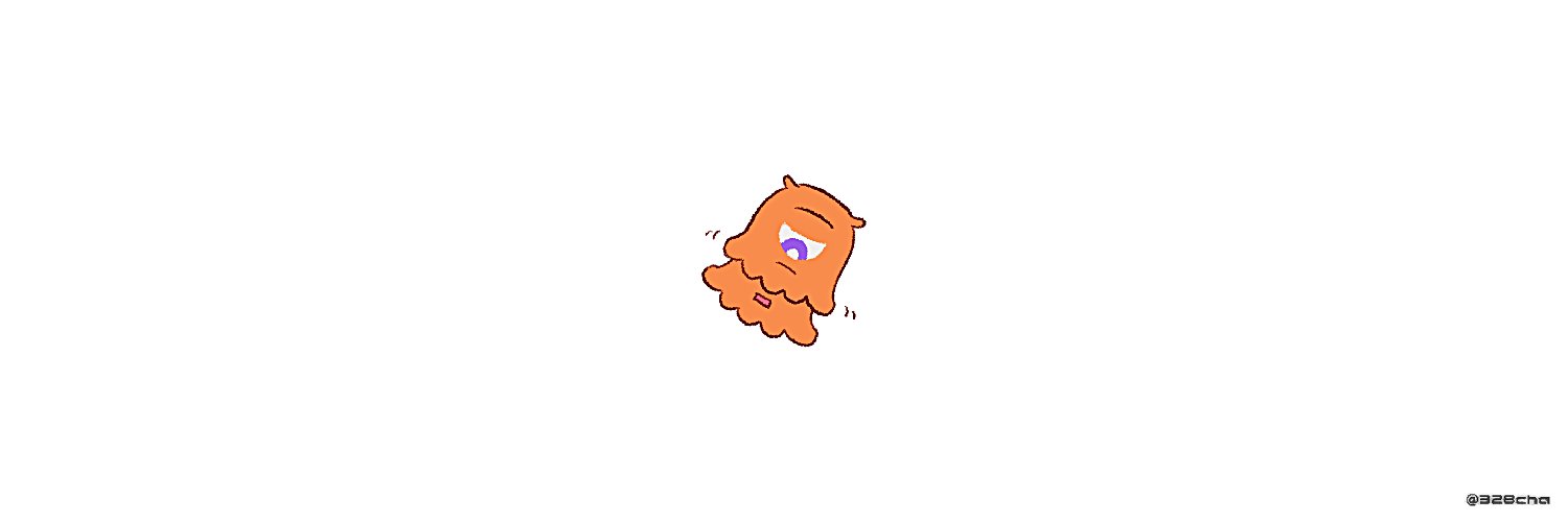 助手９９'s banner