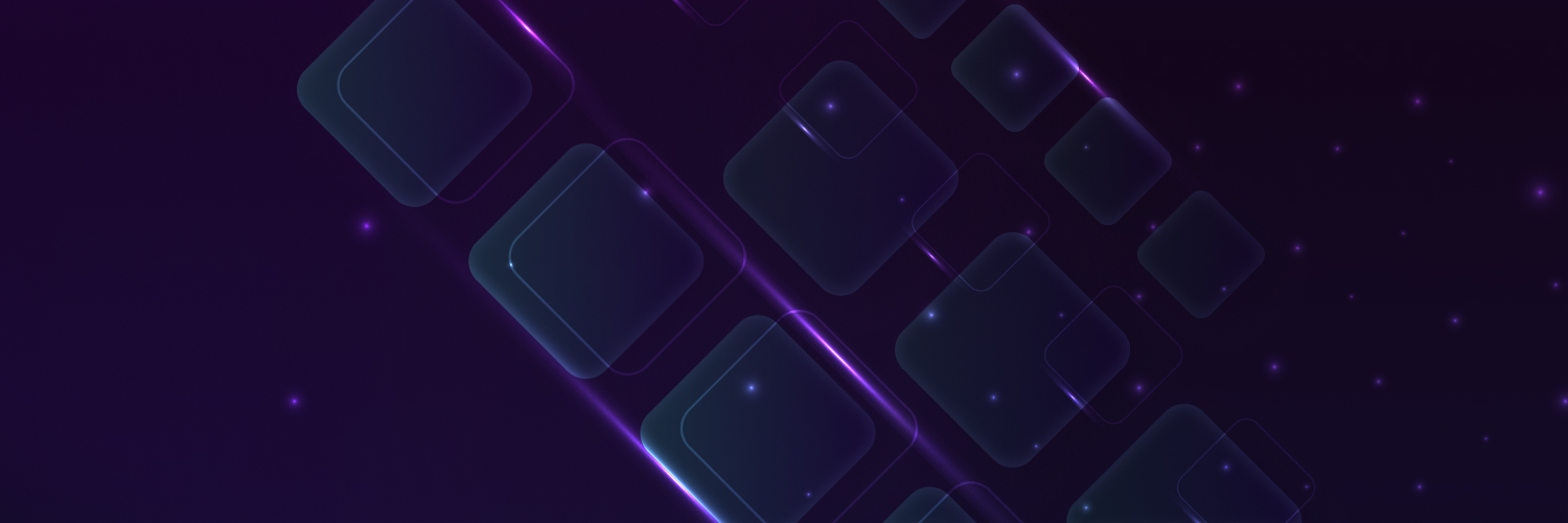 tapswap's banner