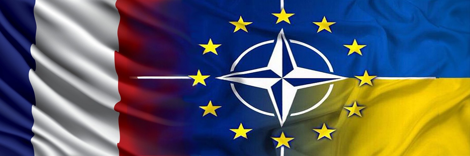 Kyrra ♂️ Viper 🇨🇵 🇪🇺 🇺🇦 PFM's banner
