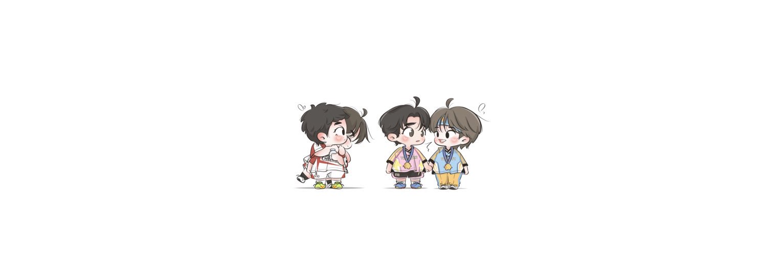 เจลลี่เบ๊บ🍬's banner