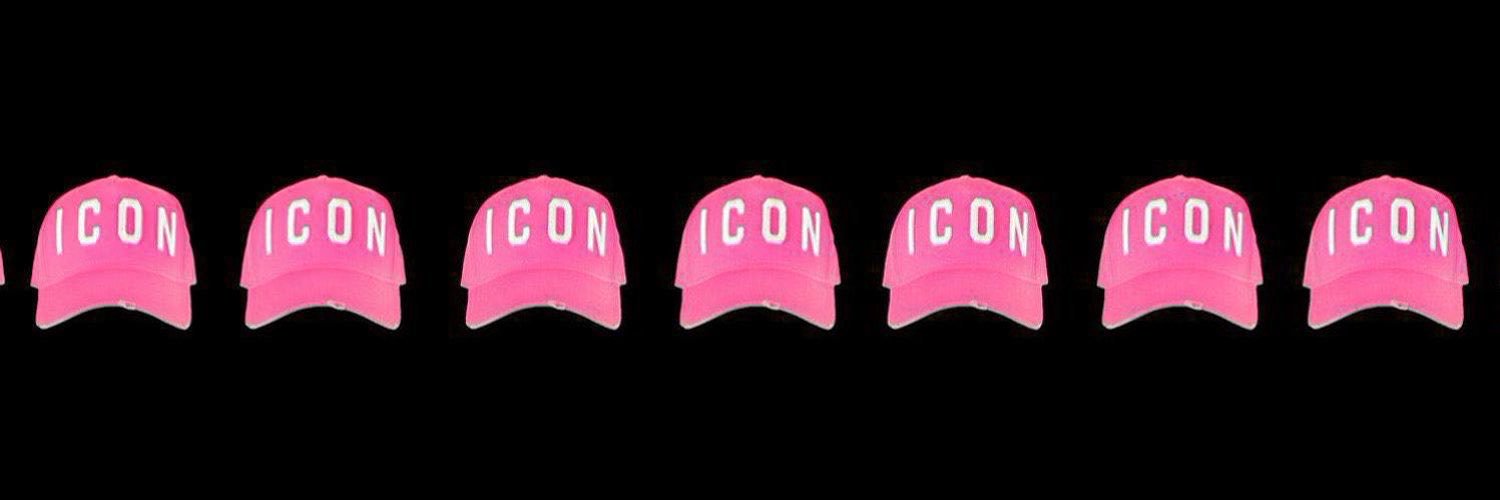 𝒯𝒞⁷⁷⁷'s banner