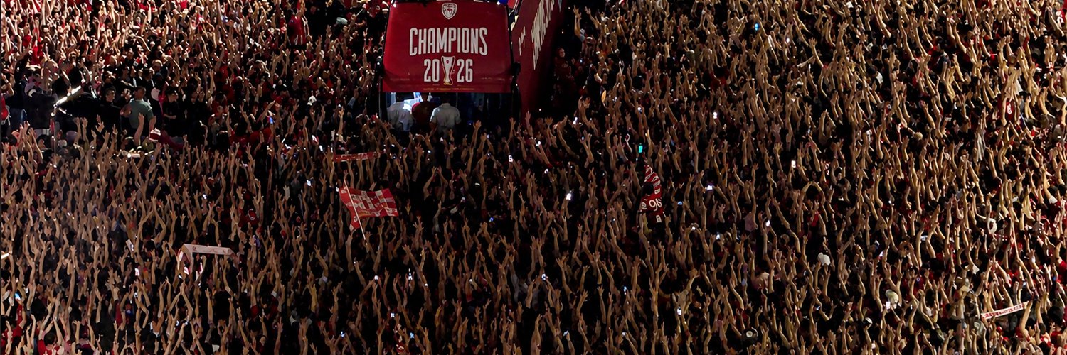 Karaflodaimonas's banner