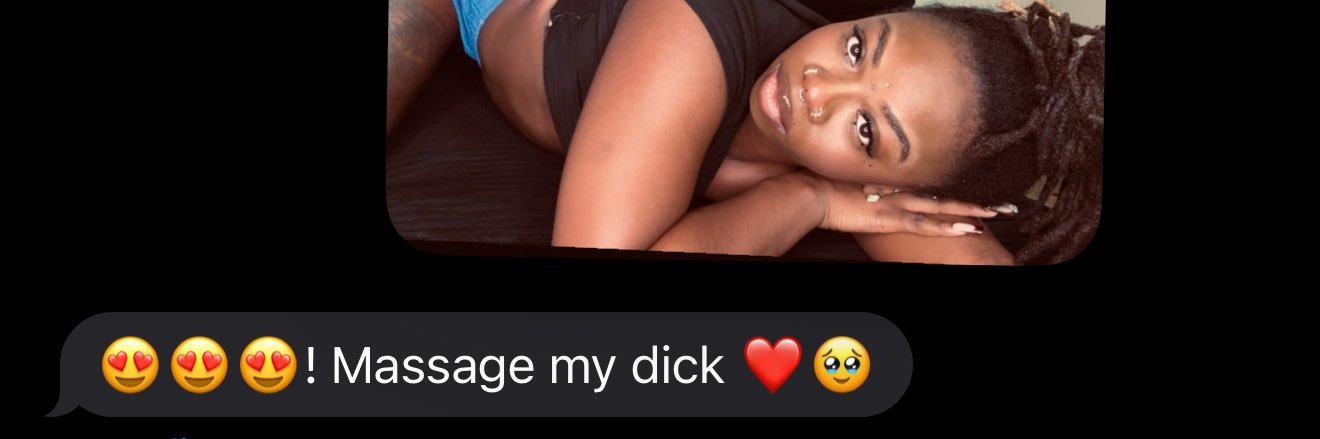 ĶÖÖÇĦĨẼ MŌŃŚȚĖŘ 😈's banner