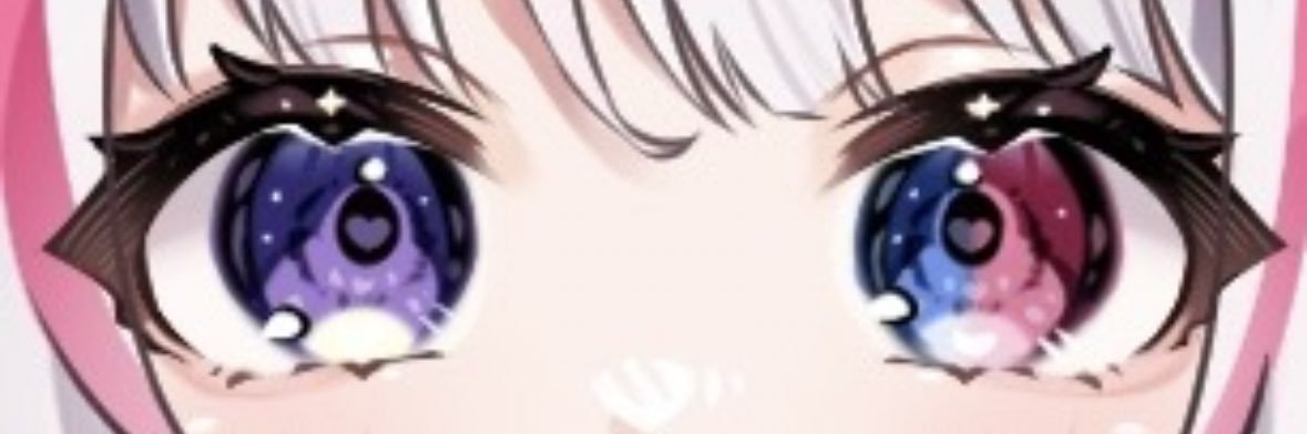 乙女あいか(おとめあいか)🍓🐾🌙新人歌い手アイドルVTuber's banner