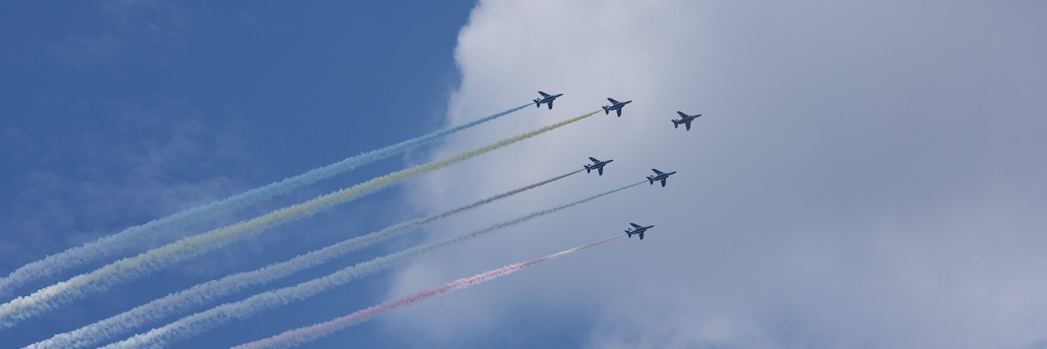 ɐʎıɥɔnsʇ nsʇıɯɐsɐɯ's banner