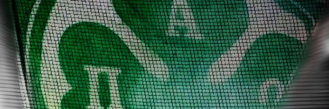 𝕾𝖊𝖗𝖛𝖆𝖇𝖔 𝕱𝖎𝖉𝖊𝖒's banner
