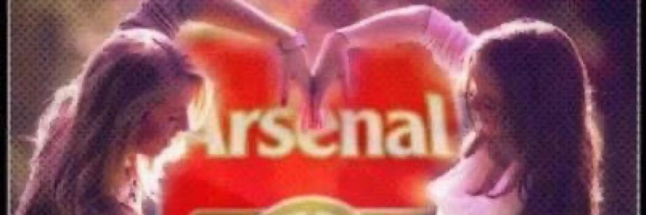 Le owl's banner