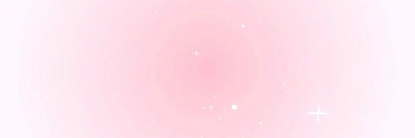 俊俊's banner