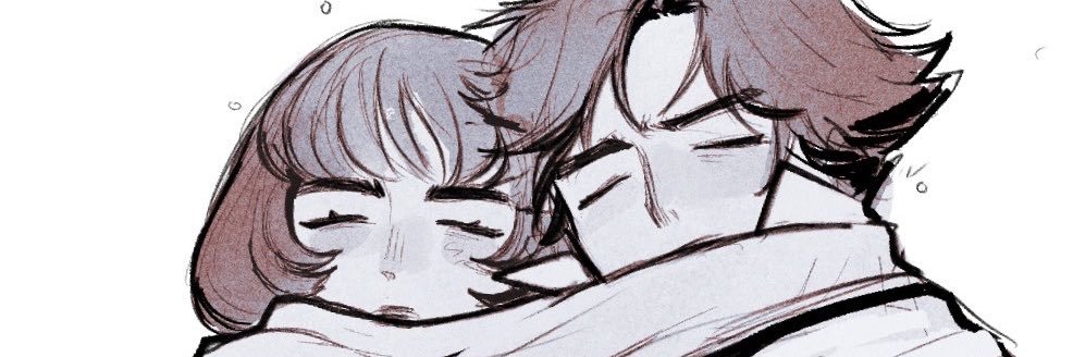 コール's banner