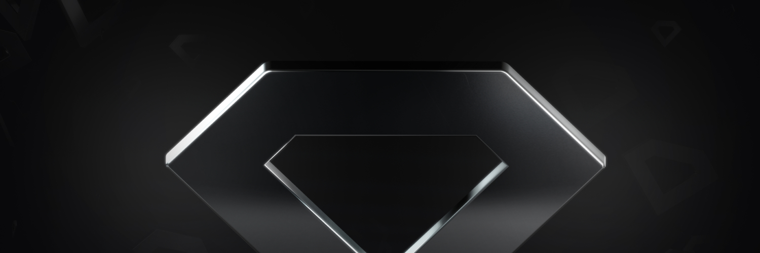 The Next Gem - AI Web3 Protocol's banner