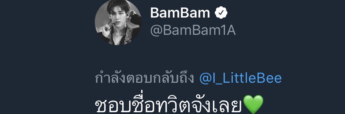 อยากกอดแบมแน่นๆ 🫧🐳 ∋∈ Ɓ Δ ʍ 💜 Ɓ Δ ʍ ∋∈ 💎✨'s banner
