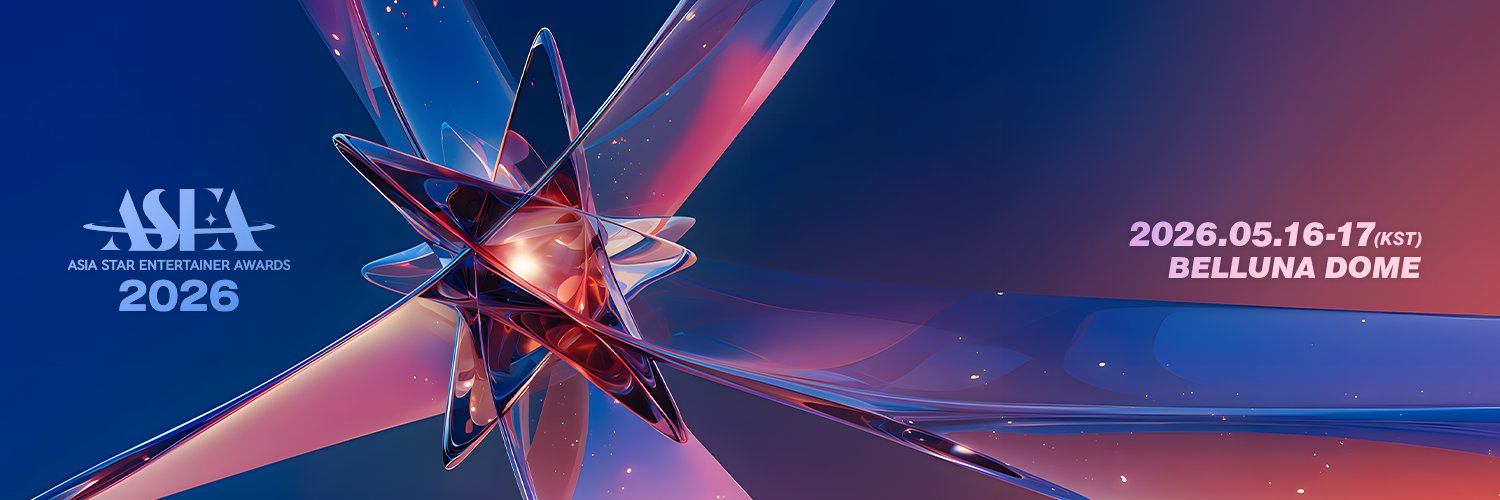 ASEA_official_jp【公式】's banner