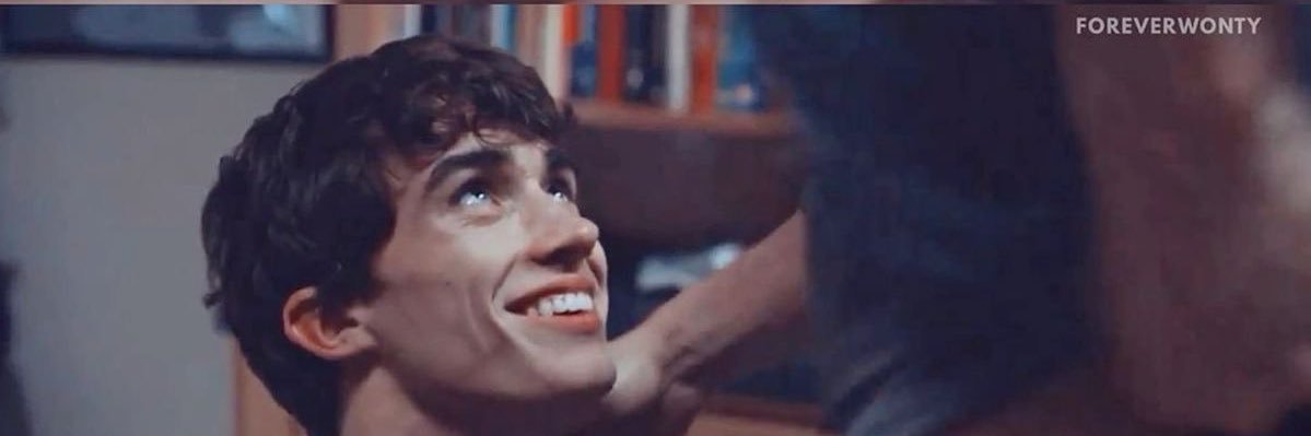 Paul😾's banner