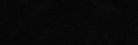唯乃依's banner