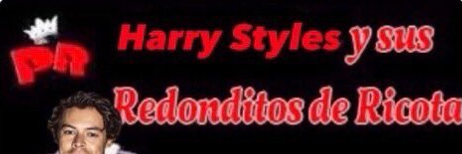 lolo's banner