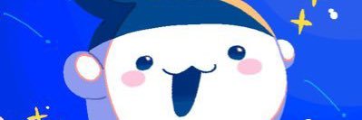 柴又's banner