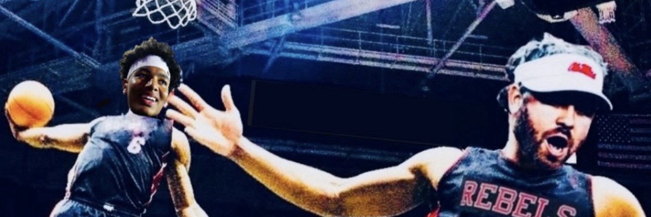 𝙾𝚕𝚎 𝙼𝚎𝚖𝚎𝚜's banner