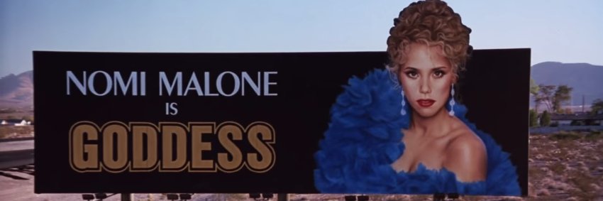 ari's banner